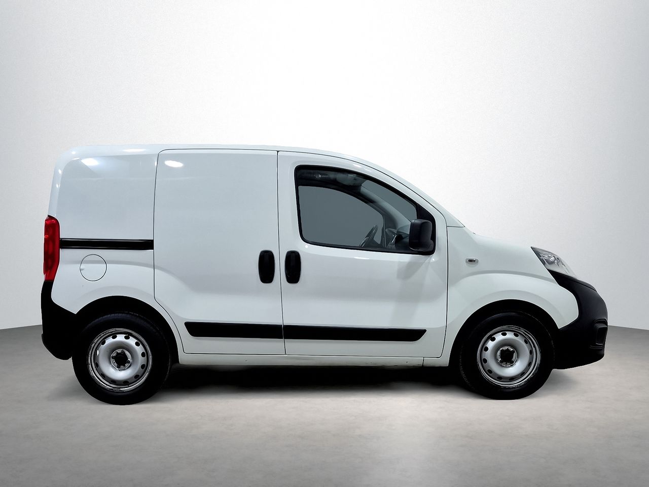 fiat fiorino 2021 / foto grande (2)