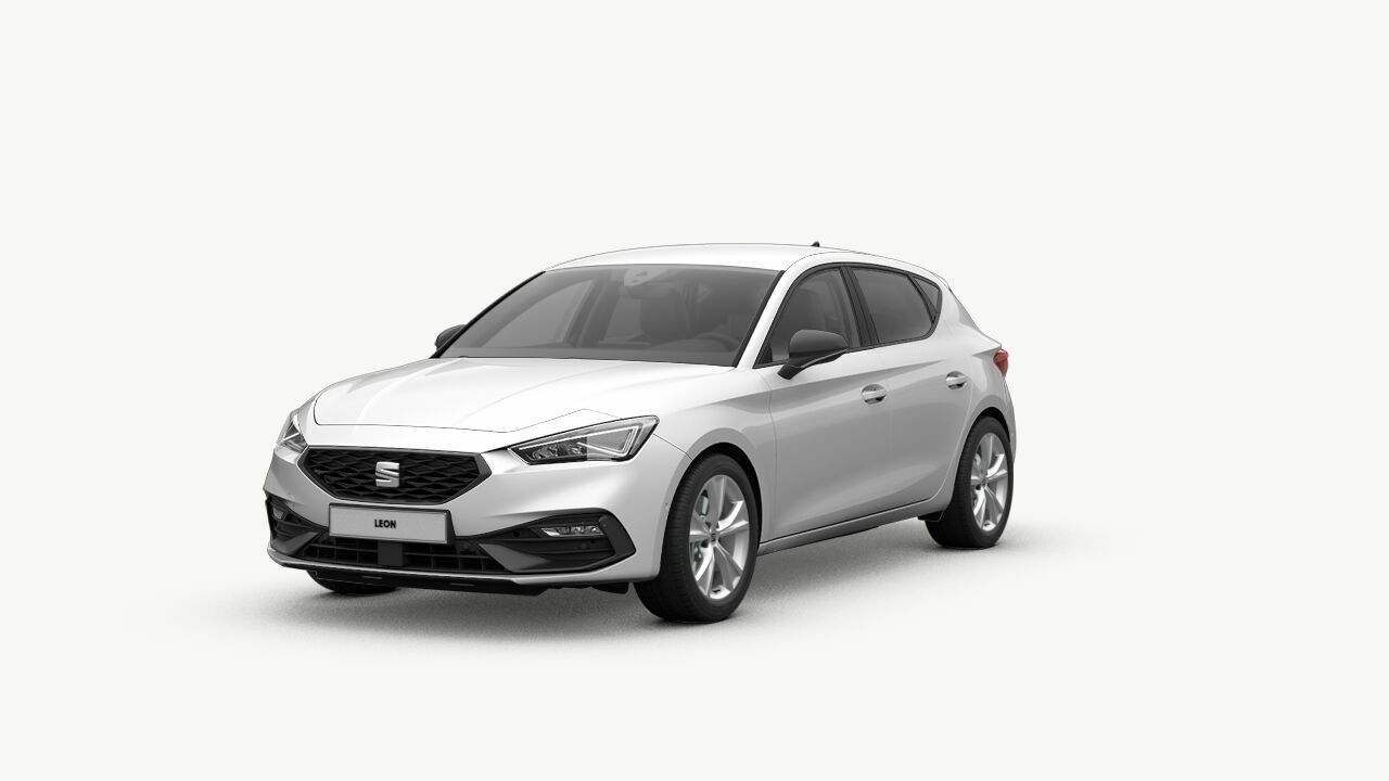 seat leon 2025 / foto grande (2)