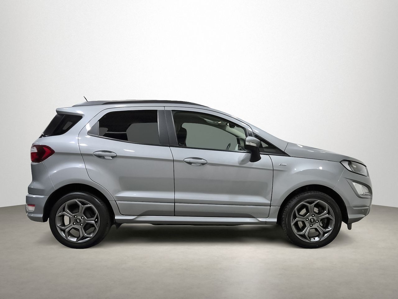 ford ecosport 2022 / foto grande (3)