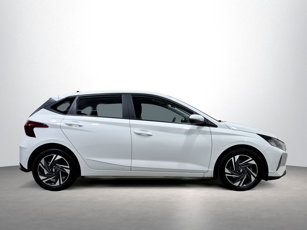 hyundai i20 2023 / foto grande (3)