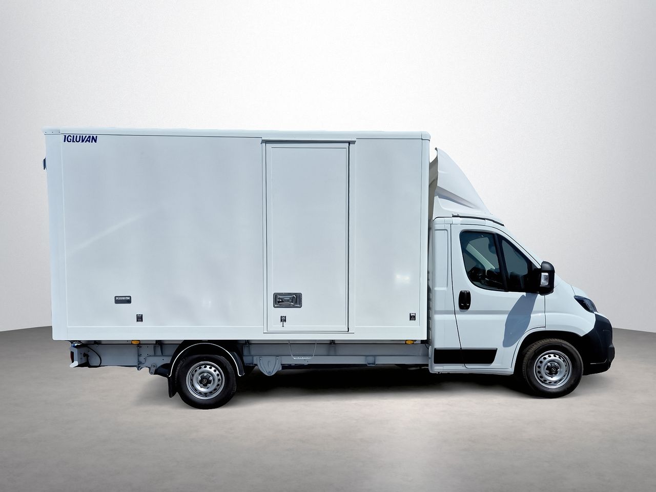 opel movano 2025 / foto grande (3)