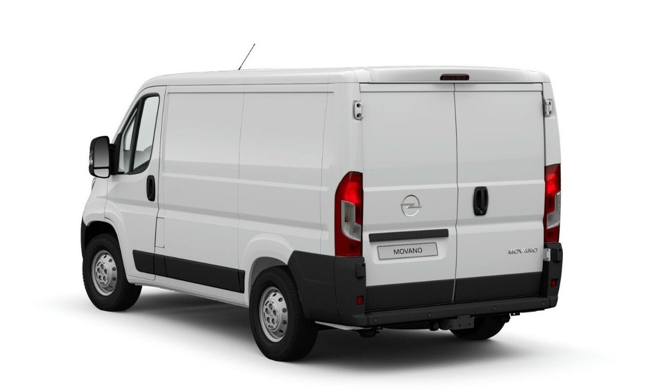 opel movano 2025 / foto grande (3)