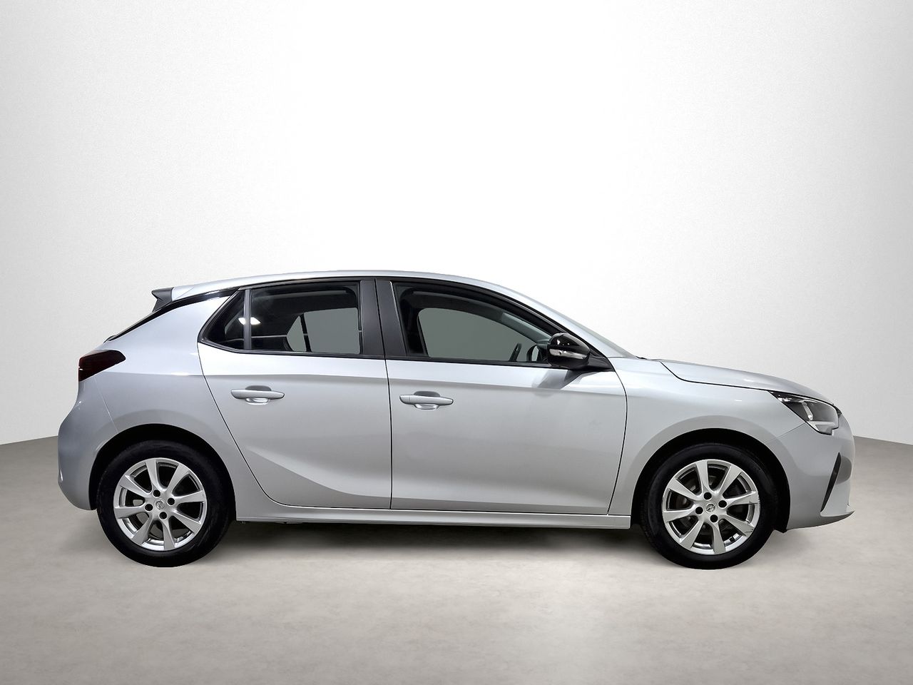 opel corsa 2022 / foto grande (3)