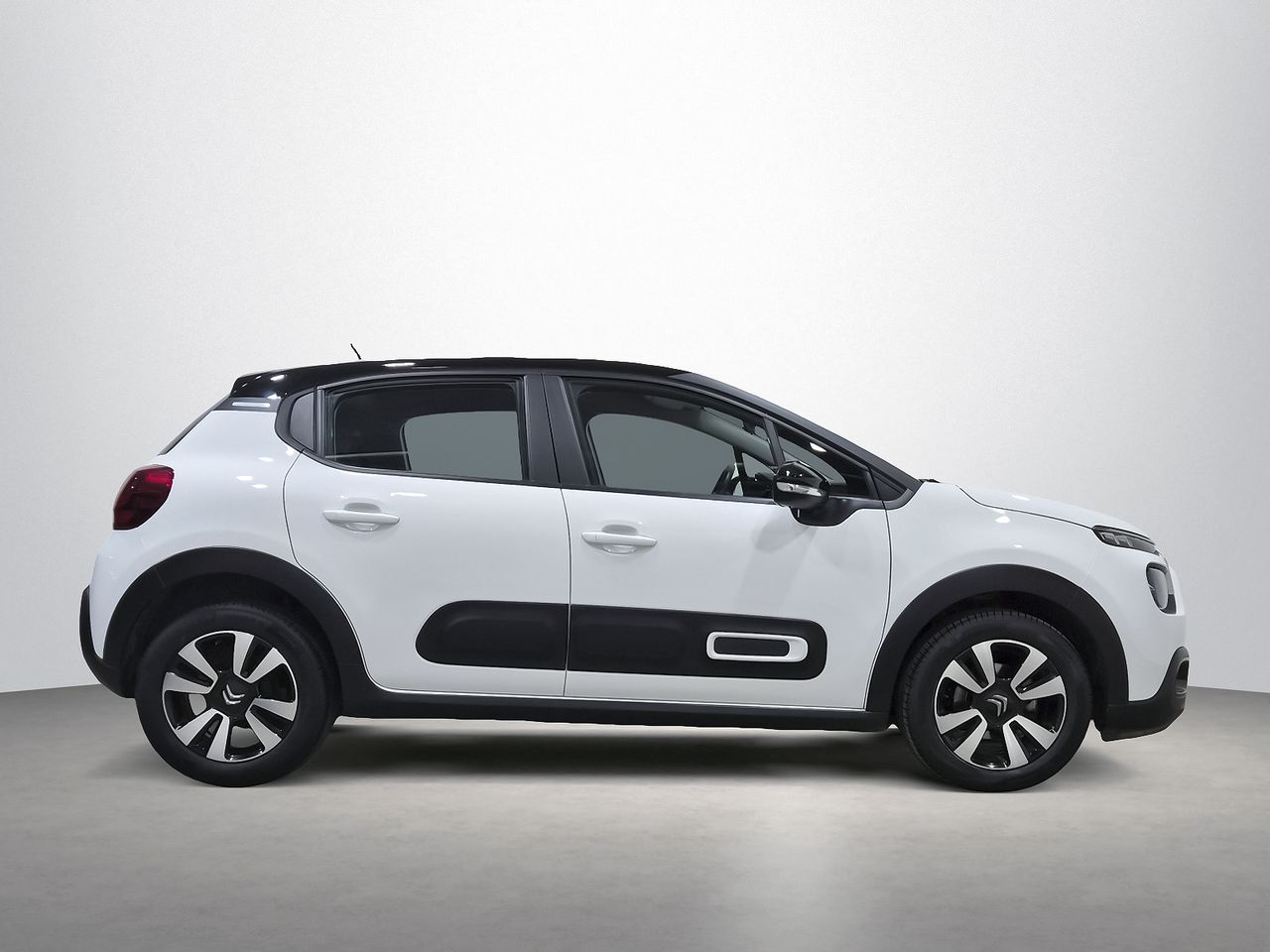 citroën c3 2021 / foto grande (3)