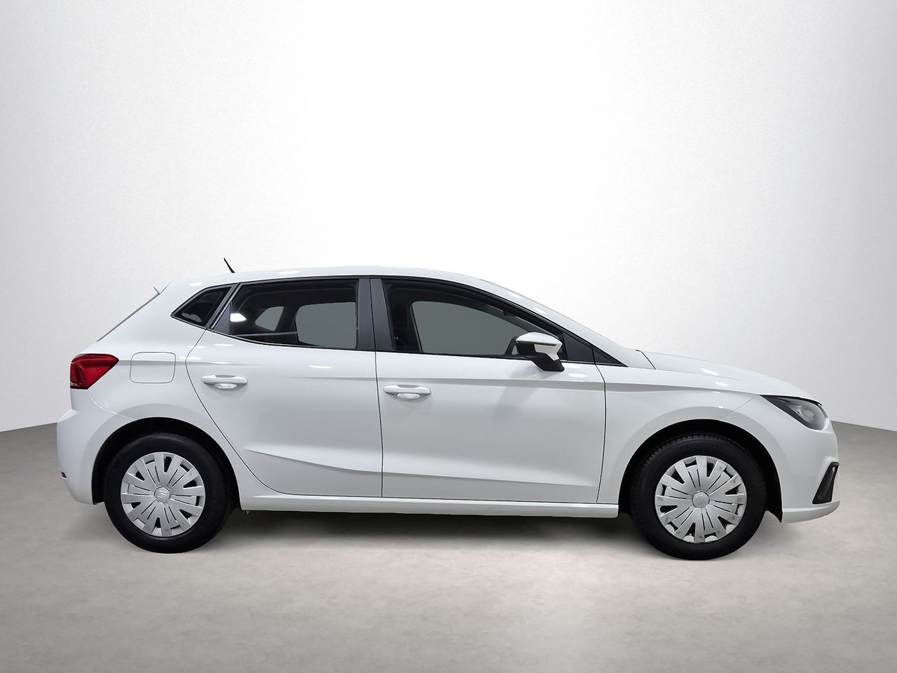 seat ibiza 2022 / foto grande (3)