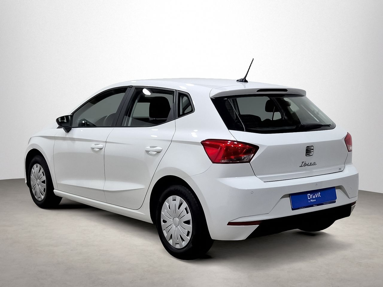 seat ibiza 2022 / foto grande (2)
