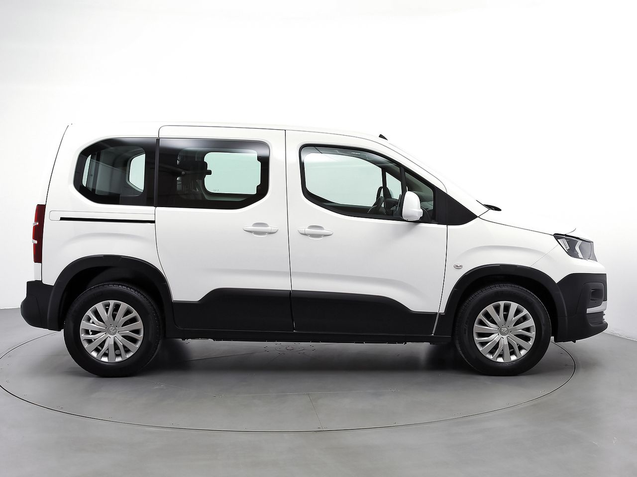 peugeot rifter 2021 / foto grande (3)