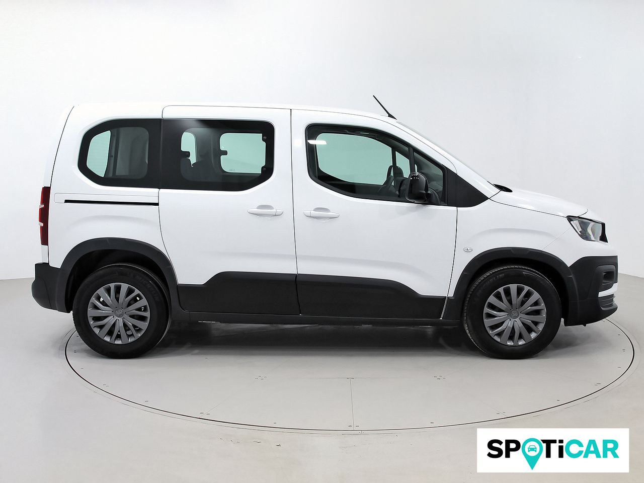 peugeot rifter 2022 / foto grande (3)