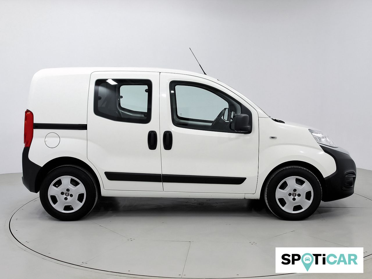 fiat fiorino 2023 / foto grande (3)