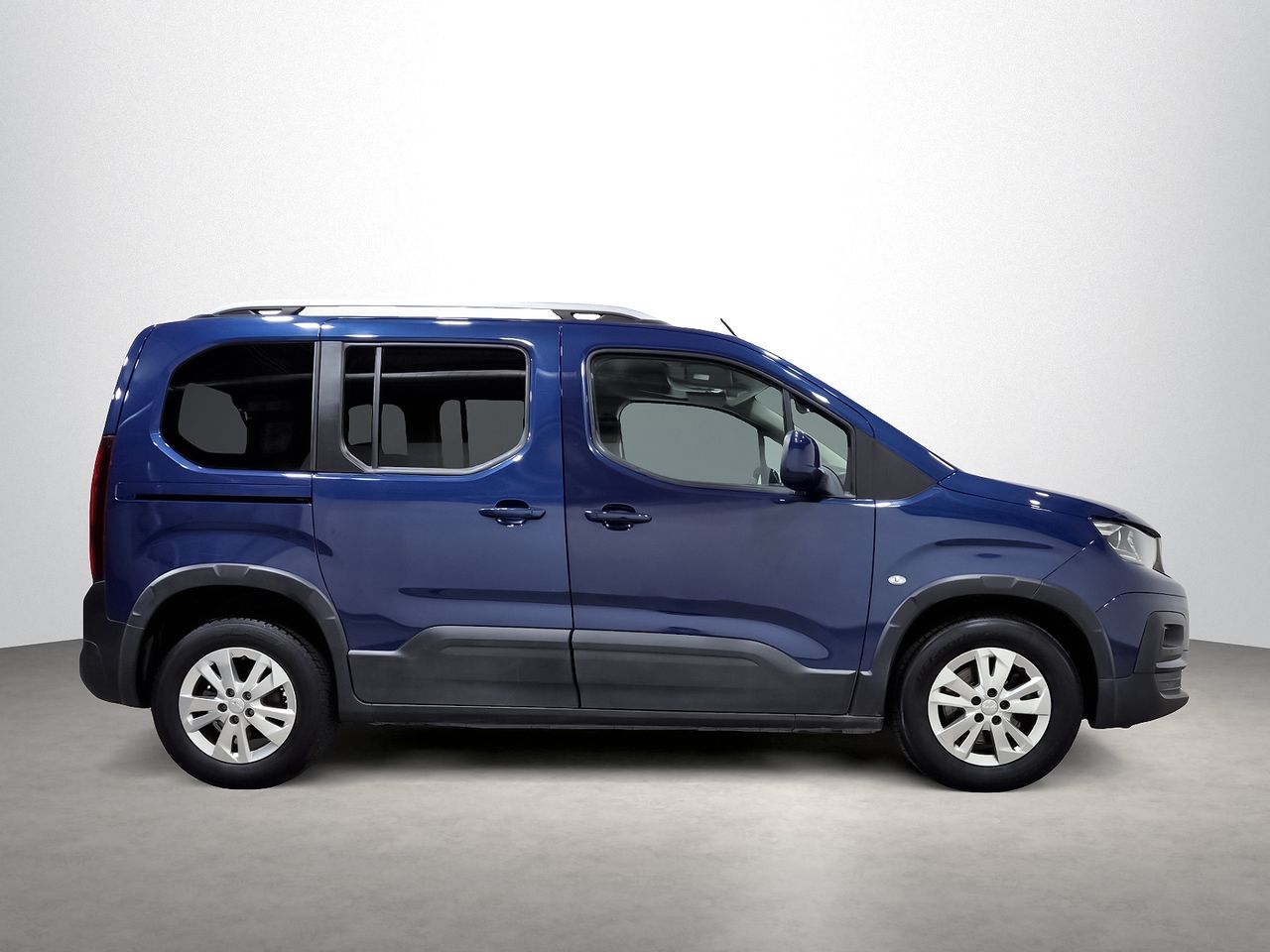 peugeot rifter 2019 / foto grande (3)
