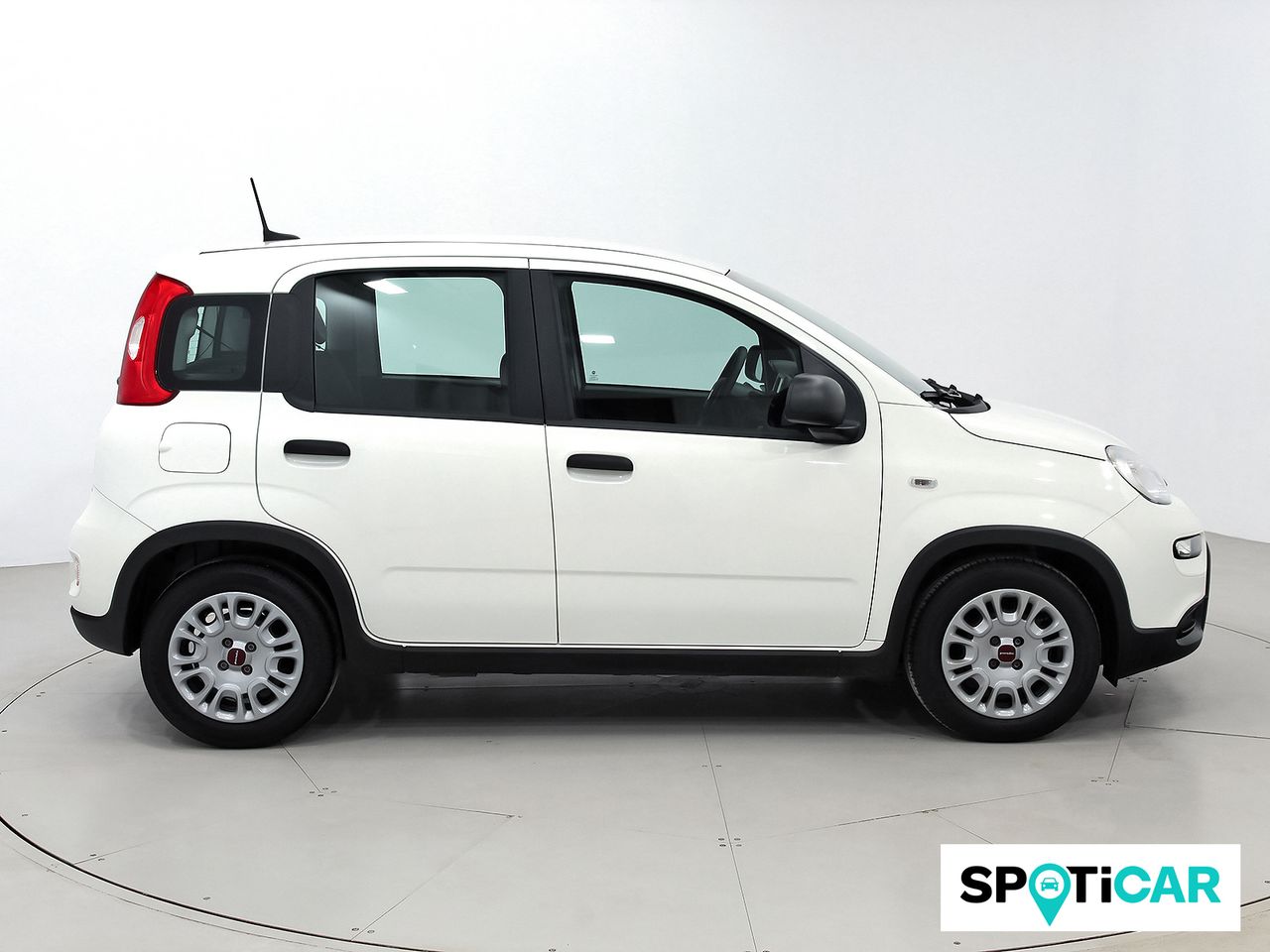 fiat panda 2023 / foto grande (3)