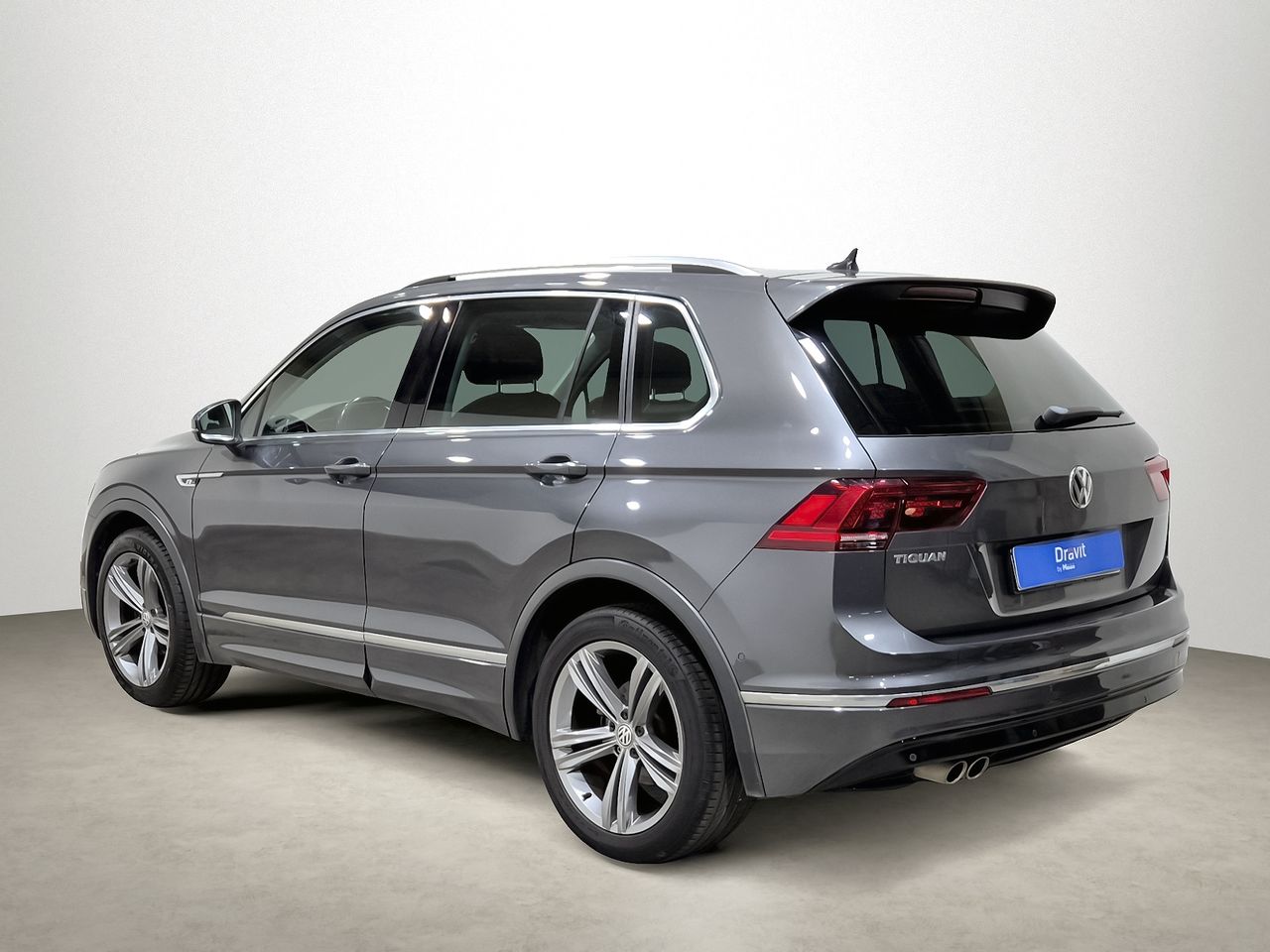 volkswagen tiguan 2020 / foto grande (2)