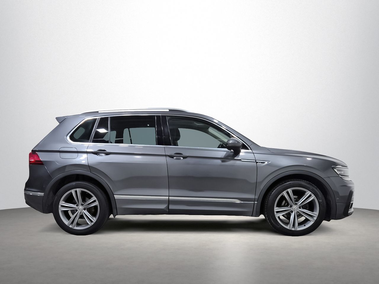 volkswagen tiguan 2020 / foto grande (3)
