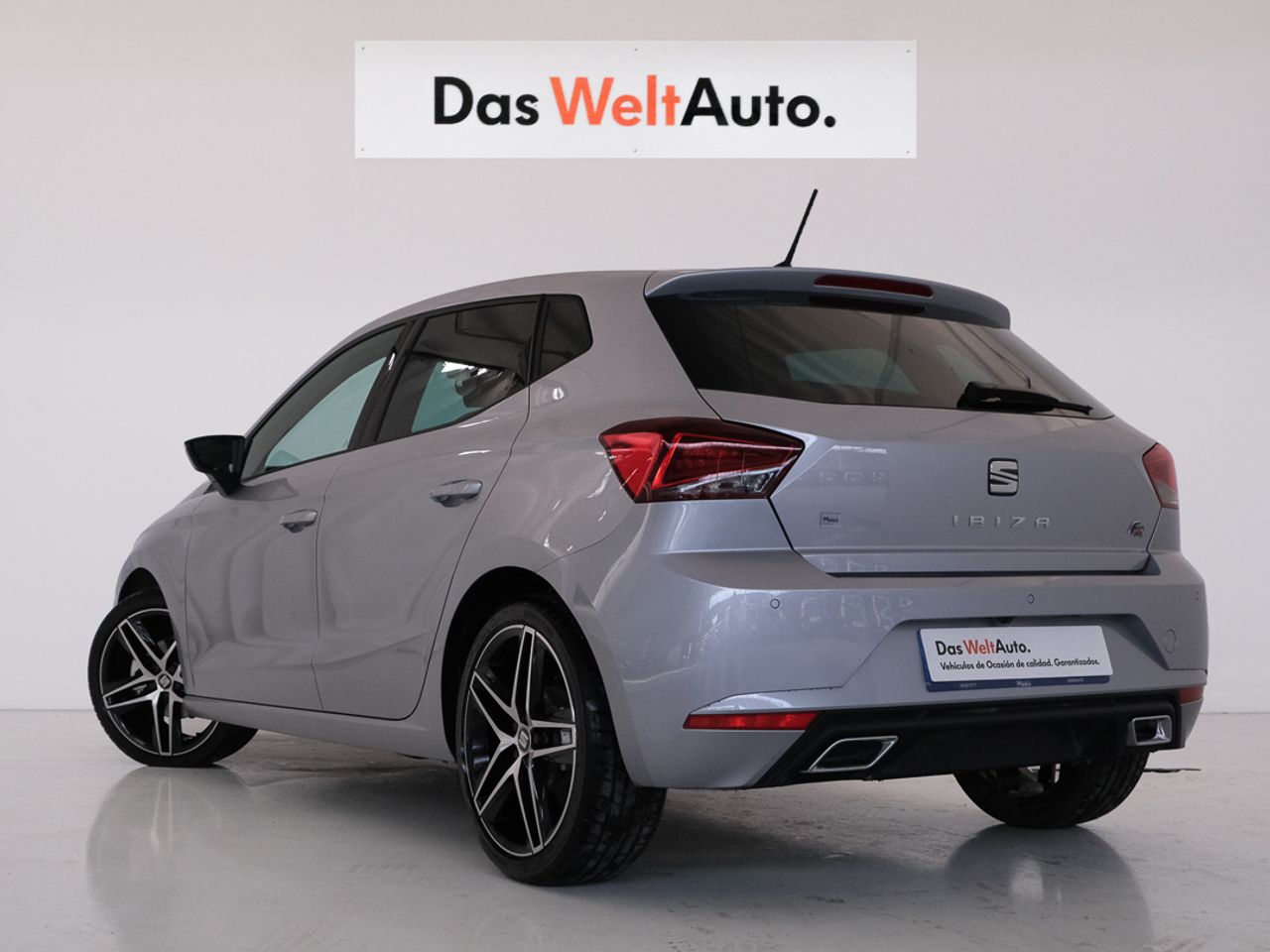 seat ibiza 2023 / foto grande (2)