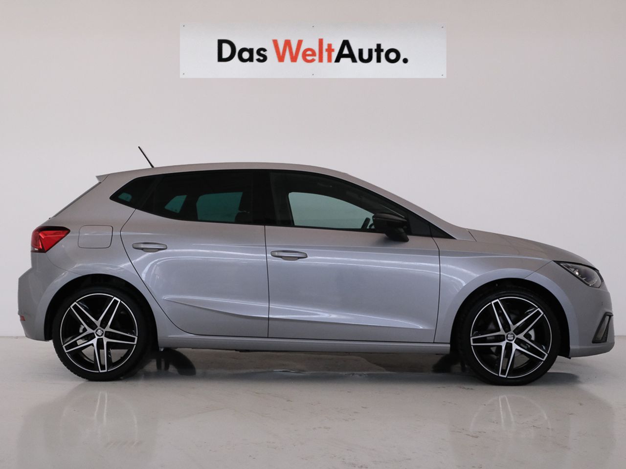 seat ibiza 2023 / foto grande (3)
