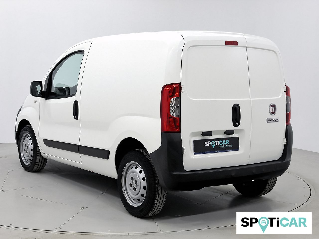 fiat fiorino 2020 / foto grande (2)