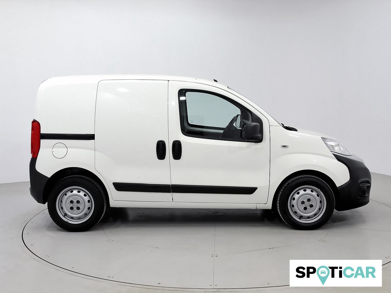 fiat fiorino 2020 / foto grande (3)