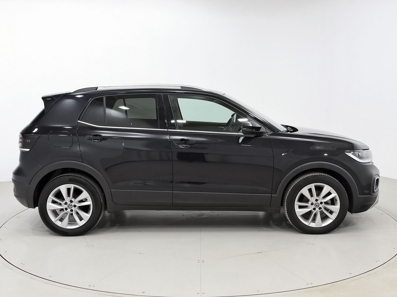 volkswagen t-cross 2022 / foto grande (3)