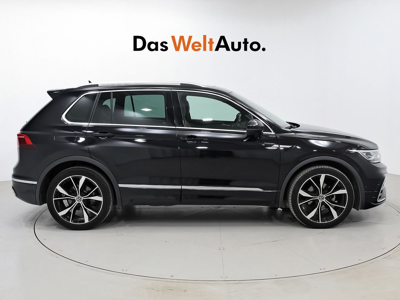 volkswagen tiguan 2021 / foto grande (3)