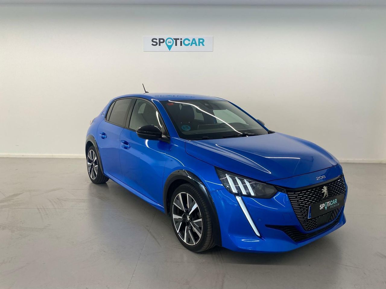 peugeot 208 2020 / foto grande (3)