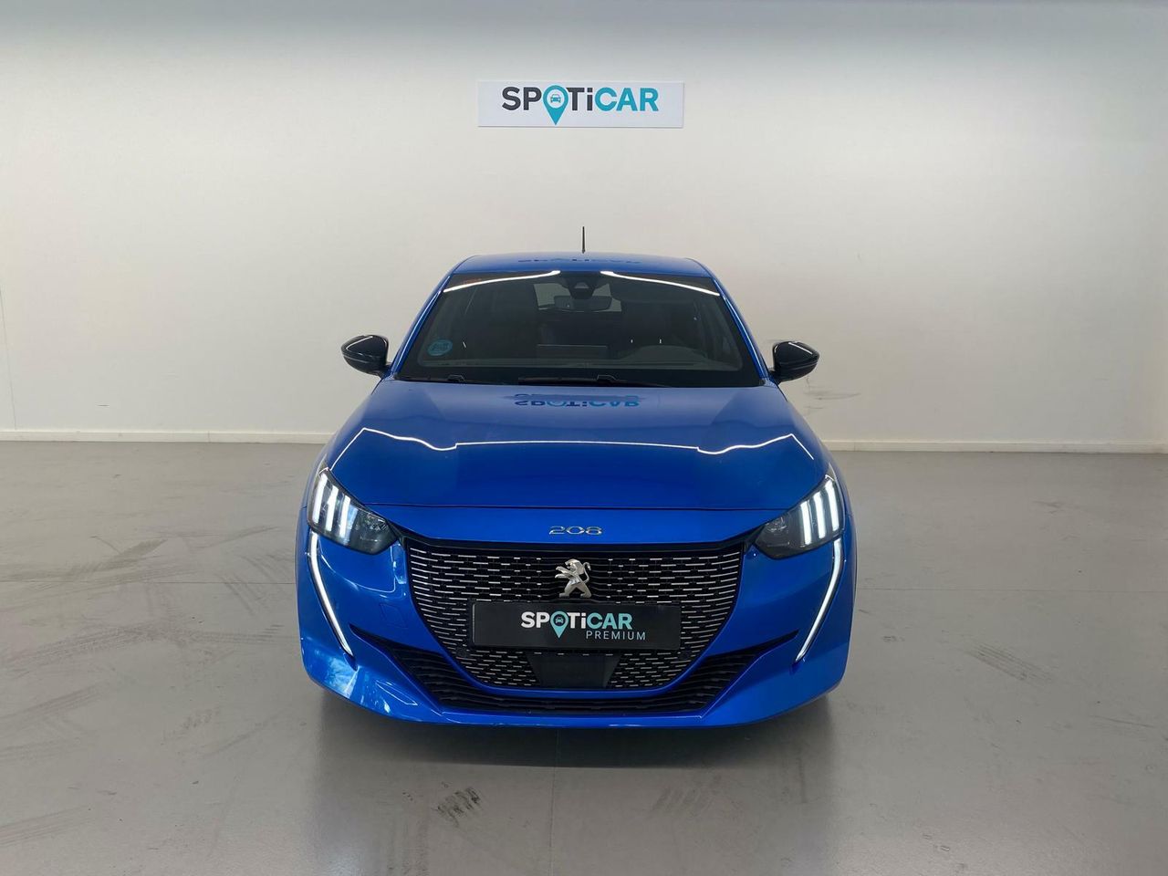 peugeot 208 2020 / foto grande (2)
