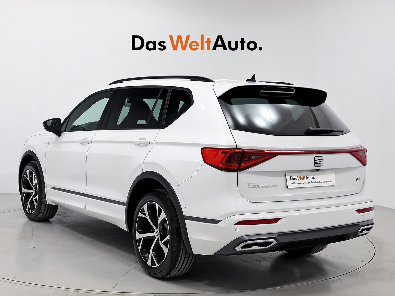 seat tarraco 2024 / foto grande (2)