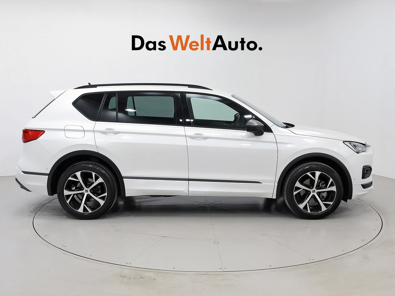 seat tarraco 2024 / foto grande (3)