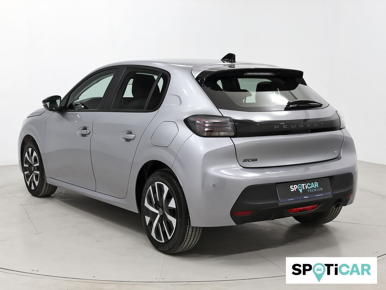 peugeot 208 2024 / foto grande (2)