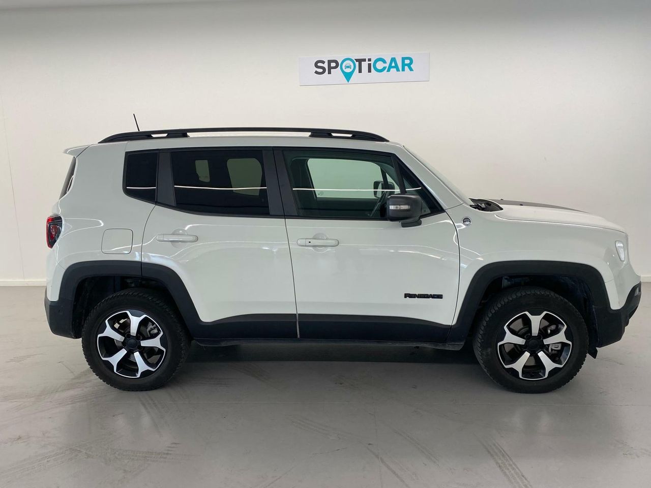 jeep renegade 2021 / foto grande (3)
