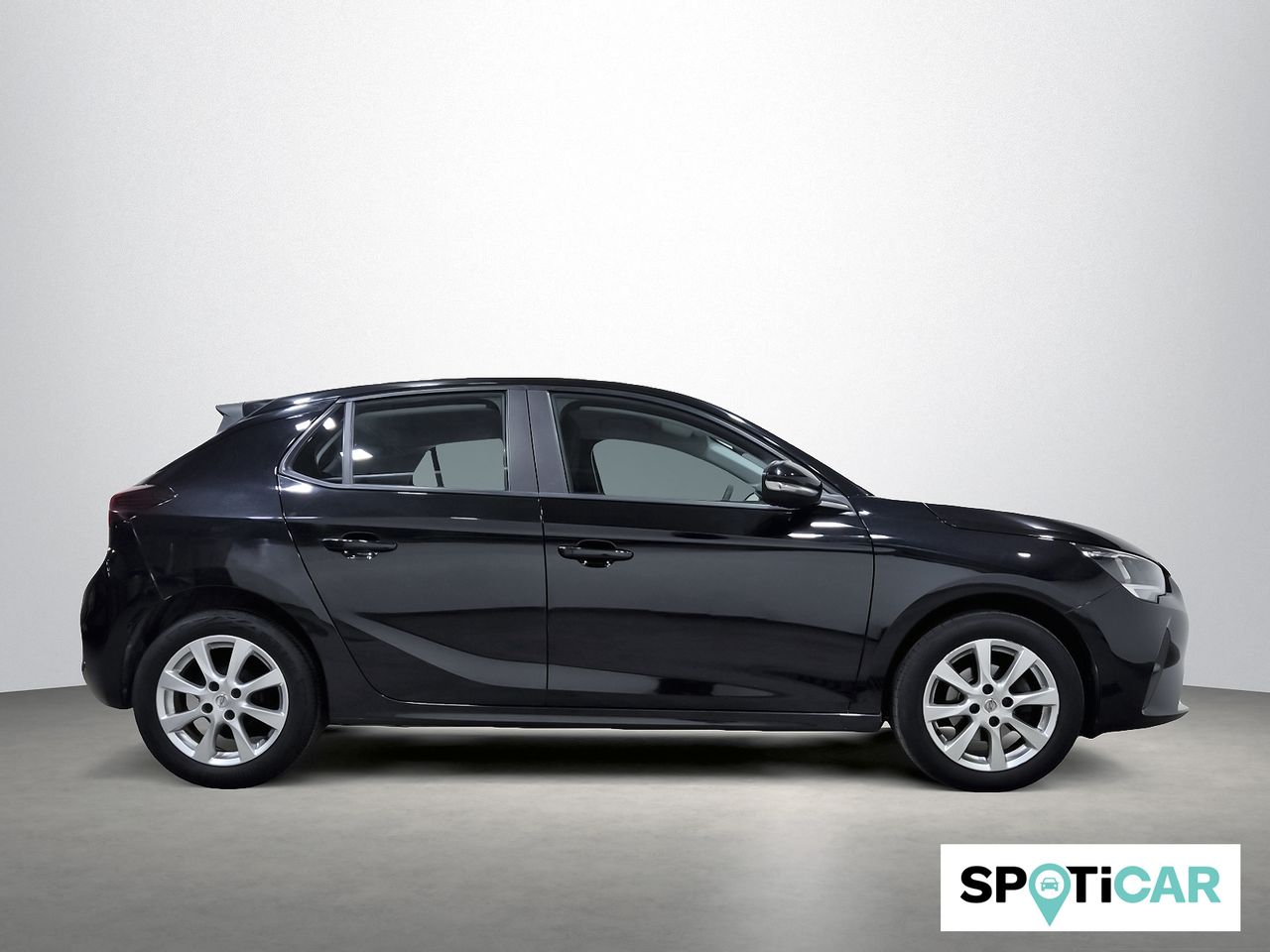 opel corsa 2021 / foto grande (3)