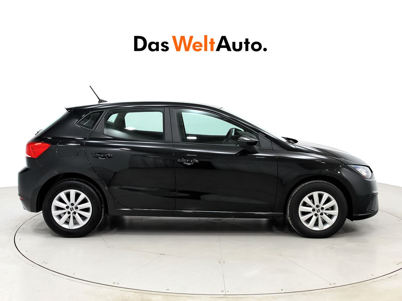 seat ibiza 2023 / foto grande (3)
