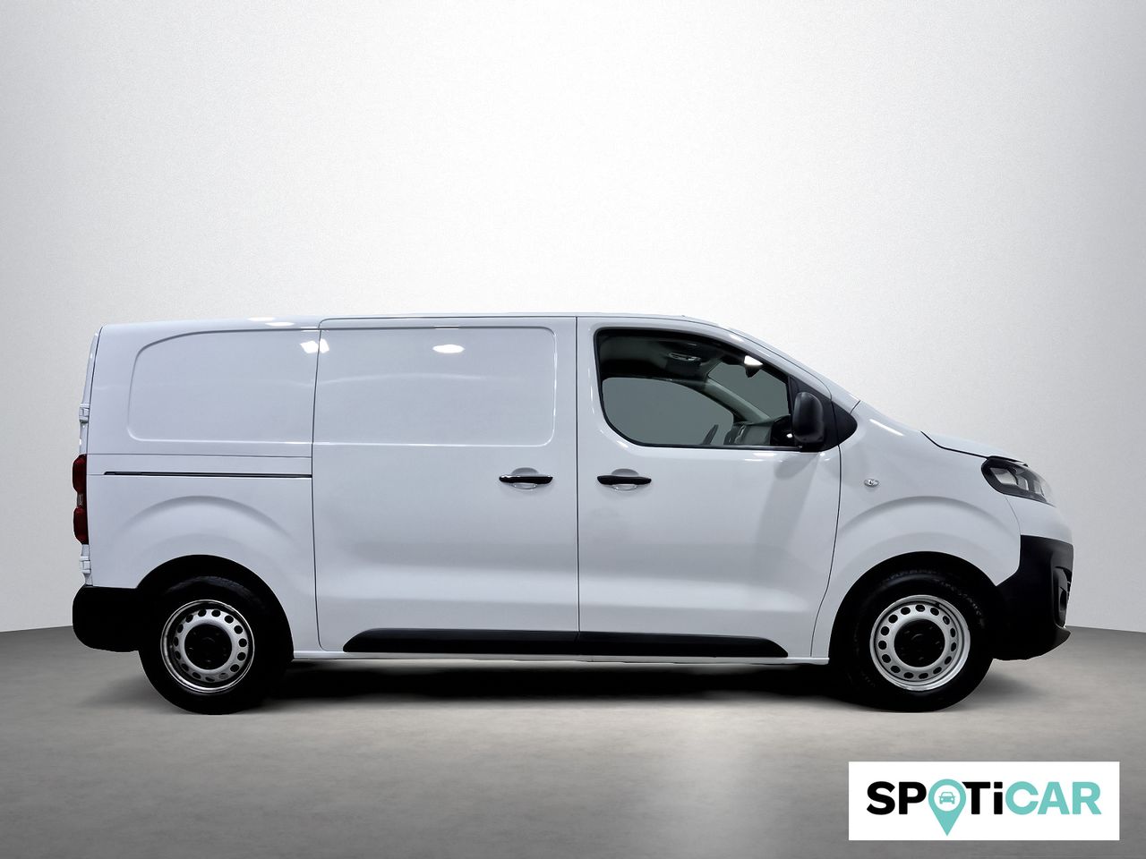 fiat scudo 2022 / foto grande (3)