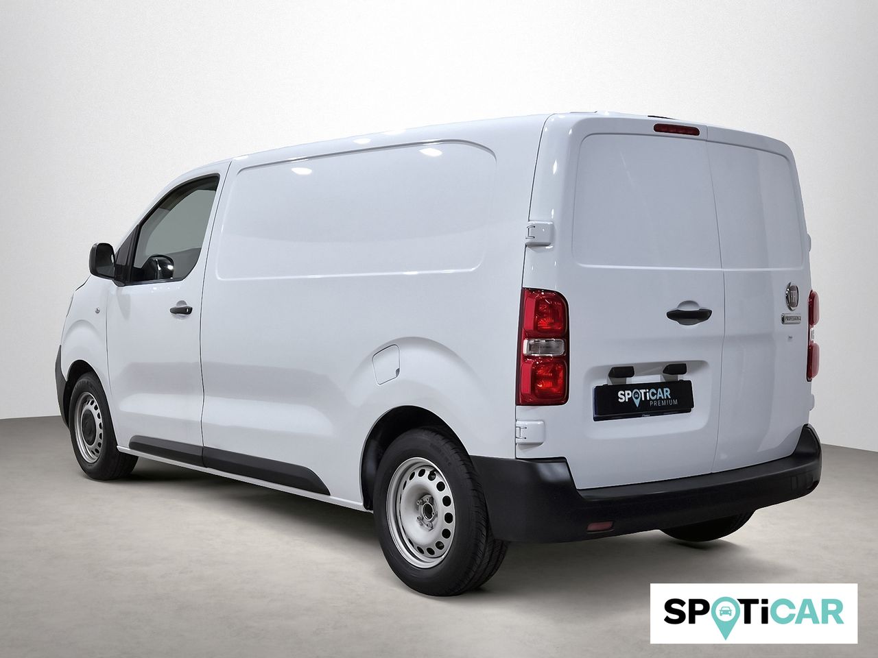 fiat scudo 2022 / foto grande (2)