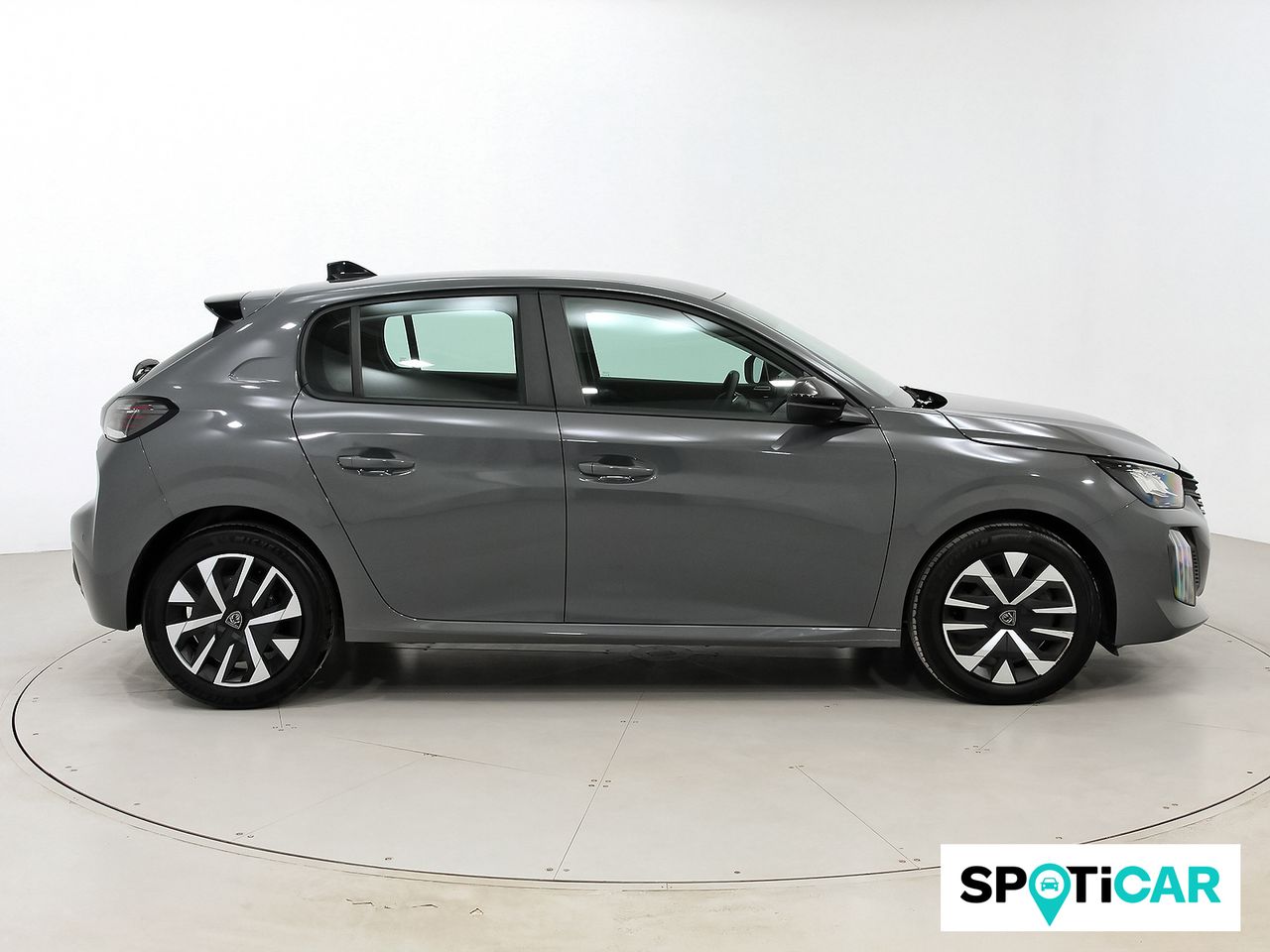 peugeot 208 2024 / foto grande (3)