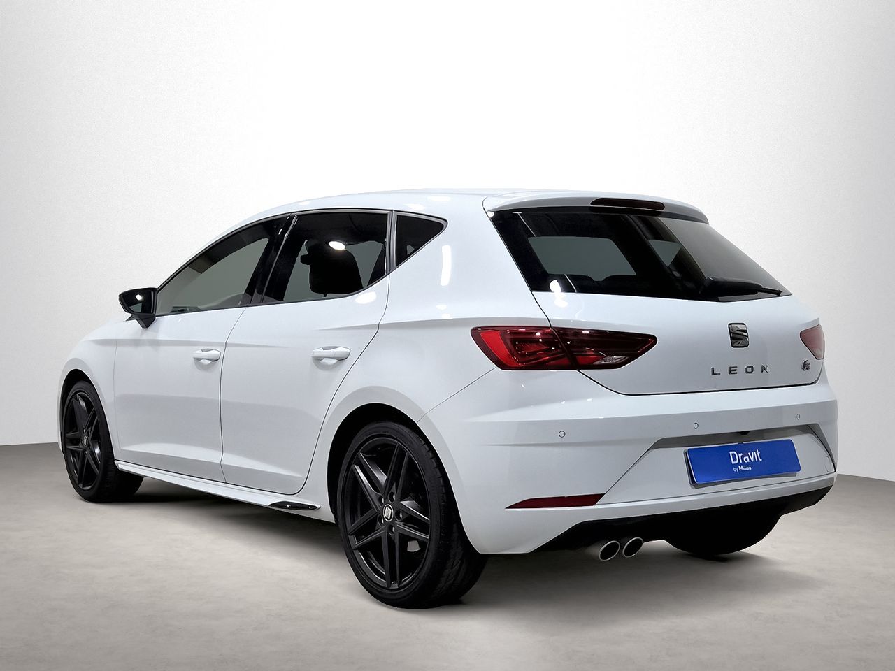seat leon 2020 / foto grande (2)