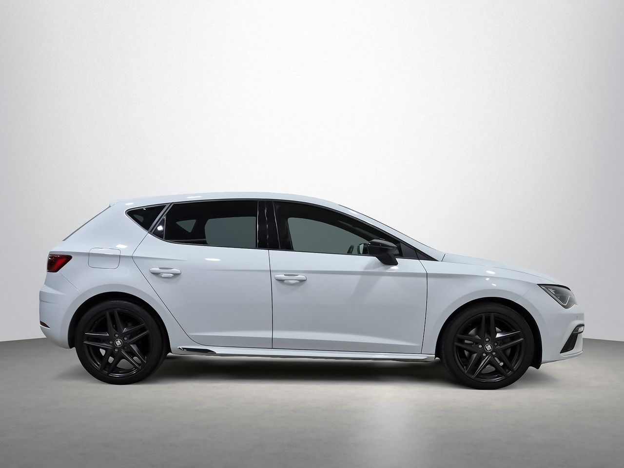 seat leon 2020 / foto grande (3)
