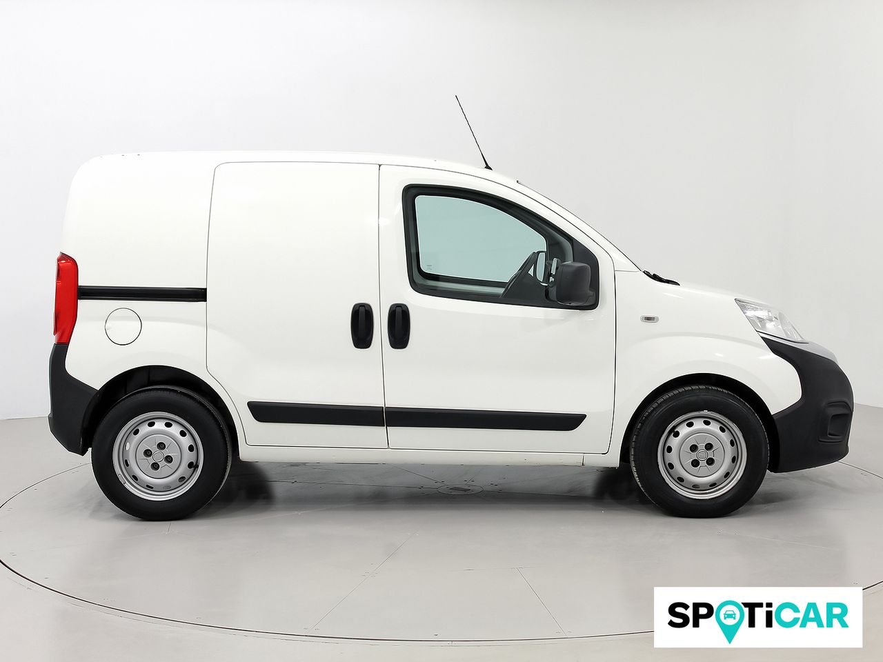 fiat fiorino 2021 / foto grande (3)