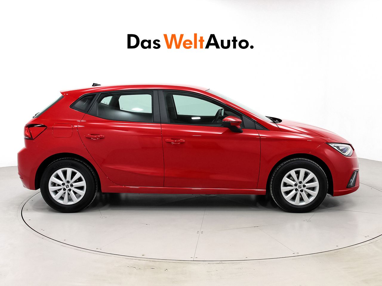 seat ibiza 2024 / foto grande (3)