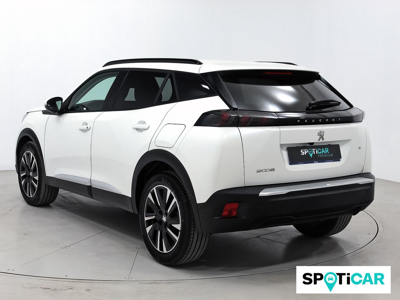 peugeot 2008 2020 / foto grande (2)