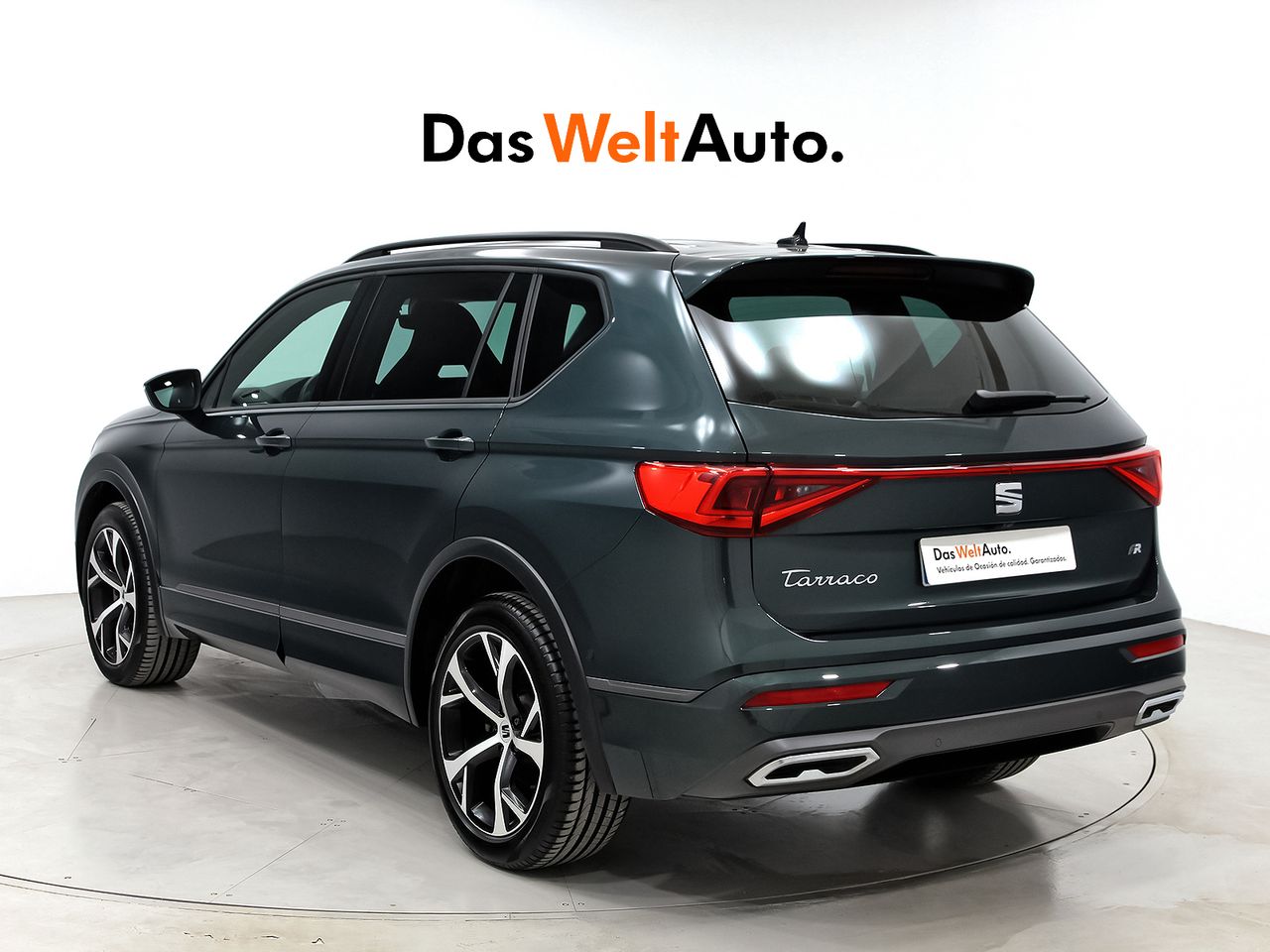 seat tarraco 2024 / foto grande (2)