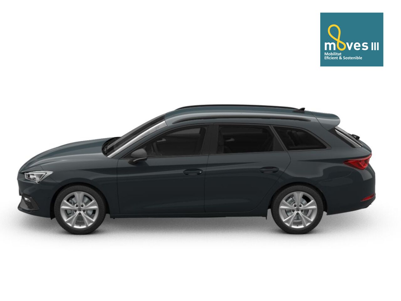 seat leon 2025 /