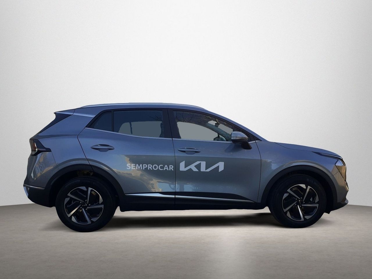 kia sportage 2022 / foto grande (3)