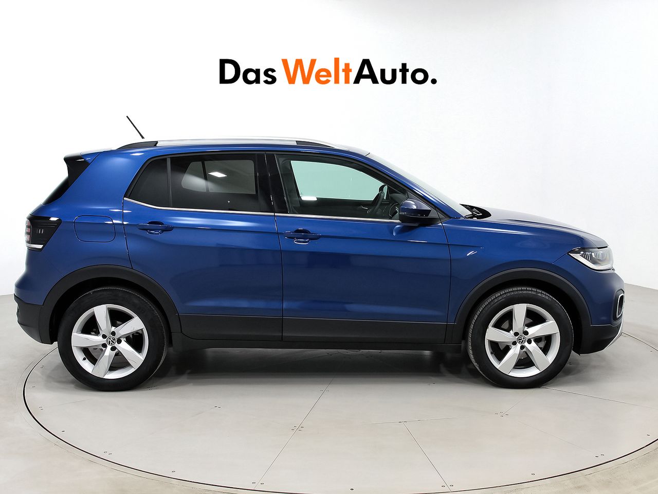 volkswagen t-cross 2021 / foto grande (3)
