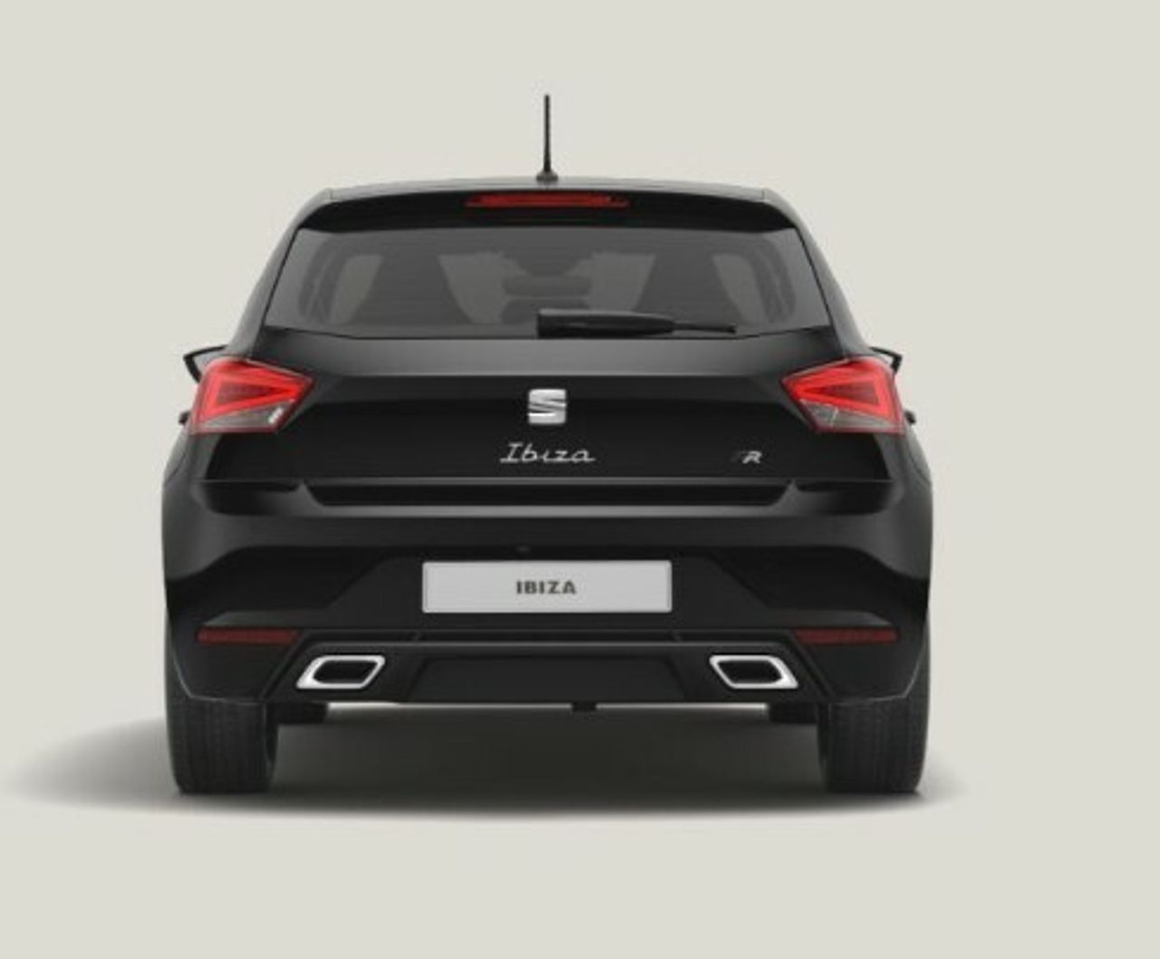 seat ibiza 2025 / foto grande (3)