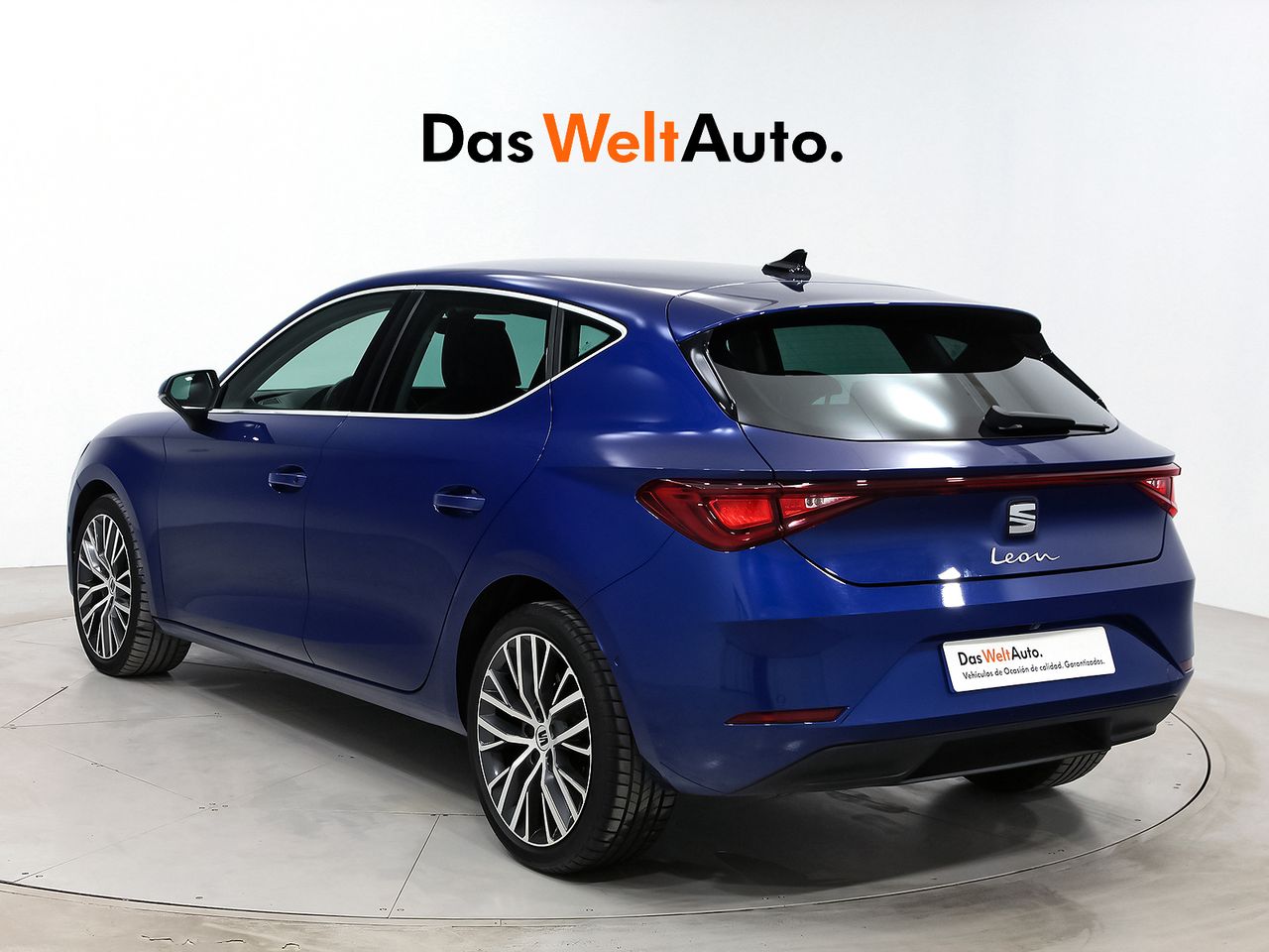seat leon 2020 / foto grande (2)