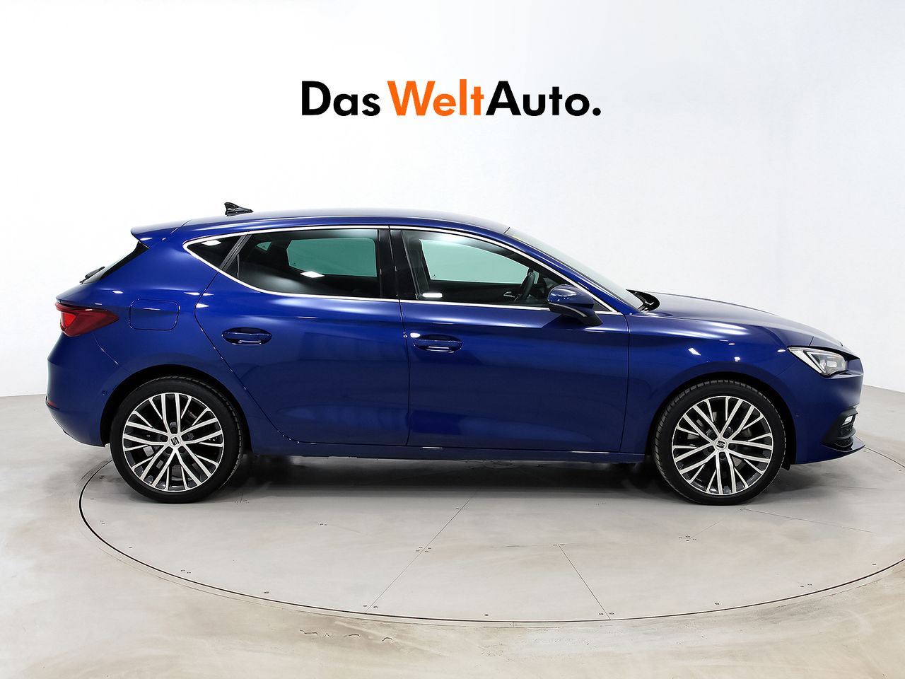 seat leon 2020 / foto grande (3)