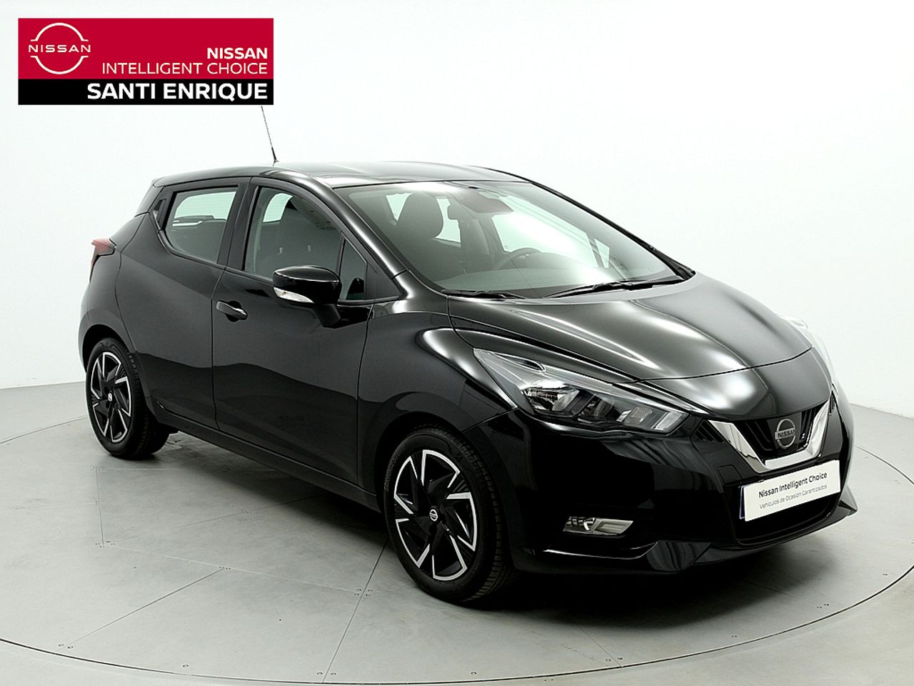 Foto nissan micra 2022 /