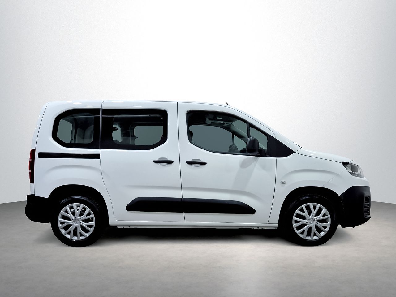 citroën berlingo 2020 / foto grande (3)