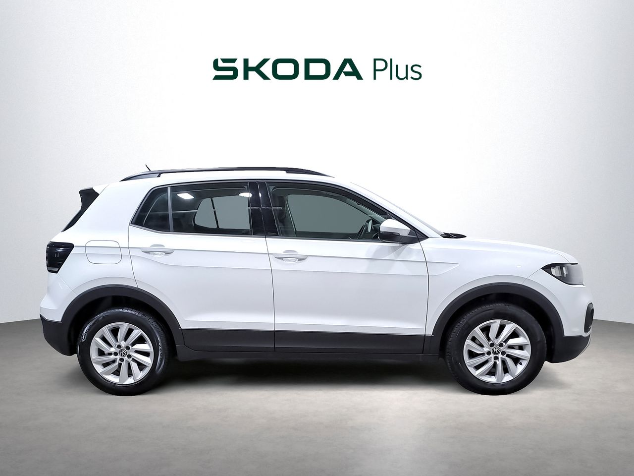 volkswagen t-cross 2021 / foto grande (3)