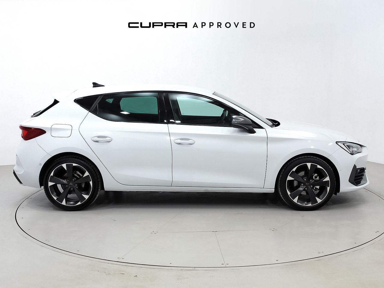cupra león 2024 / foto grande (3)